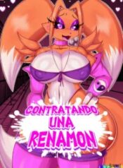 truyen-contratando-una-renamon.jpg