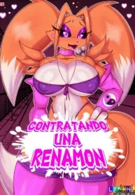truyen-contratando-una-renamon.jpg
