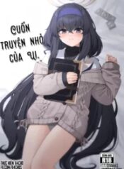 truyen-cuon-truyen-nho-cua-ui.jpg