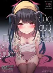 truyen-dich-vu-tan-giuong-cua-quy-sech.jpg