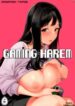 truyen-gaming-harem-full.jpg