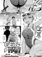 truyen-get-fat.jpg