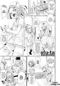 truyen-gf-cure.jpg
