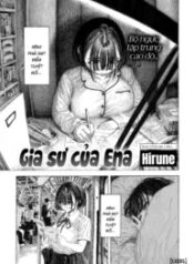 truyen-gia-su-cua-ena.jpg