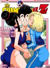 truyen-gohan-conquers-dragon-ball-z.jpg