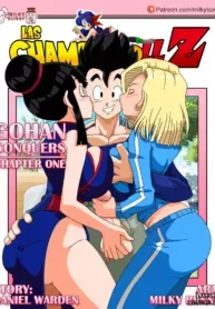 truyen-gohan-conquers-dragon-ball-z.jpg