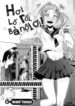 truyen-muri-sunna-babaa-lets-cosplay-sex-with-bba.jpg
