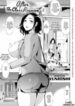 truyen-sau-buoi-hop-lop-oneshot.jpg