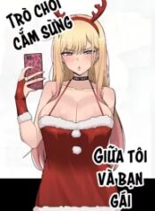 truyen-secret-cuckolding-game.jpg