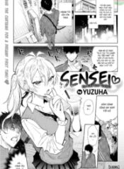 truyen-sensei-the-night-fever-teacher.jpg