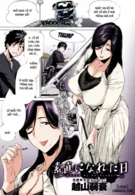 truyen-sunao-ni-nareta-hi-truyen-mau.jpg