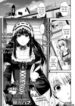 truyen-the-equation-of-him-and-his-little-sister.jpg