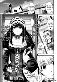 truyen-the-equation-of-him-and-his-little-sister.jpg