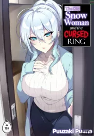truyen-the-shy-snow-woman-and-the-cursed-ring.jpg