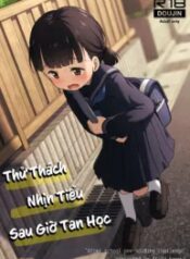 truyen-thu-thach-nhin-dai-24h.jpg