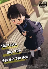 truyen-thu-thach-nhin-dai-24h.jpg
