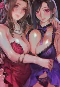 truyen-gai-goi-va-co-ban-hoa-final-fantasy-7.jpg