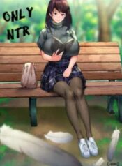truyen-haiboku-boku-no-aya-nee-ga-ochiru-made-oneshot.jpg