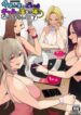 truyen-imaizumi-dua-ca-bay-gyaru-ve-nha-minh-7.jpg
