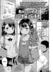 truyen-open-minded-little-girls.jpg