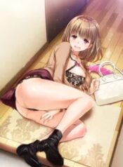 itozuma-osananajimi-to-hitonatsu-no-dekigoto.jpg