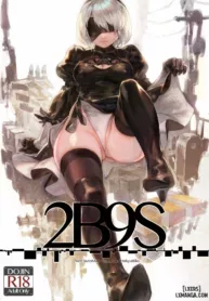 truyen-2b9s.jpg