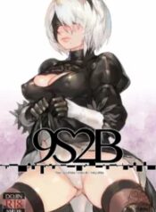 truyen-9s2b.jpg