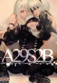 truyen-a29s2b-350×476