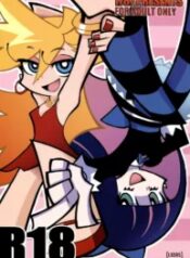 truyen-panty-stocking-with-garterbelt.jpg