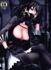truyen-seneki-shippai-failure-350×476