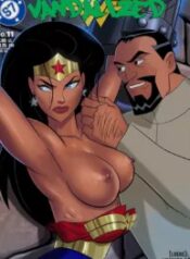 truyen-vandalized-wonder-woman-comics-mau.jpg