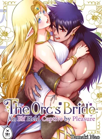co-dau-cua-orc-350×476