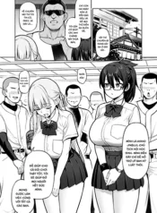 seitokai-no-joshi-tachi-ga-kyonyuu-sugiru-ken-13-175×238