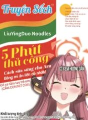 truyen-5-phut-thu-cong-cach-de-sua-sung-cho-aru-bang-mi-tom.jpg