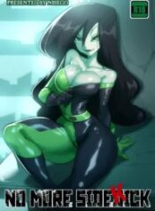 truyen-khong-con-lam-tro-thu-nua.jpg