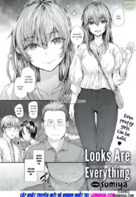 truyen-looks-are-everything.jpg