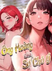 truyen-ong-hoang-cua-su-chu-y.jpg