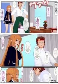 truyen-stray-asunas-occasion-2.jpg
