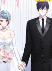 truyen-vo-toi-la-vtuber-top-1-ca-nuoc.jpg
