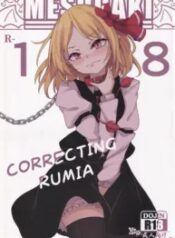 truyen-wakarase-rumia-chan-day-do-rumia.jpg