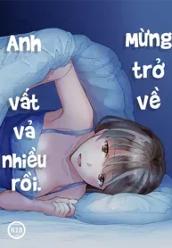okaeri-otukaresama.jpg