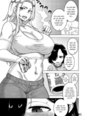 truyen-boku-no-kaachan-to-ore-no-mama.jpg