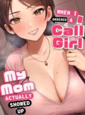 truyen-deliheal-yondara-gachi-no-kaa-chan-ga-kita-hanashi.jpg
