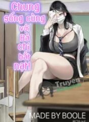 truyen-glamor-furyou-joshi-ni-ijimerareta-ga-doukyo-suru-koto-ni-shita.jpg