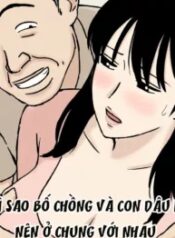 truyen-li-do-vi-sao-bo-chong-va-con-dau-khong-nen-o-chung-voi-nhau.jpg