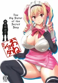 truyen-mayoiga-no-onee-san-sono.jpg