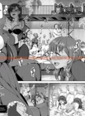 truyen-mingling-maidens.jpg
