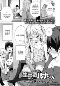 truyen-namaiki-luna-chan.jpg
