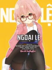 truyen-ngoai-le.jpg