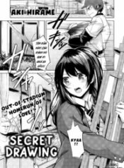 truyen-secret-drawing.jpg